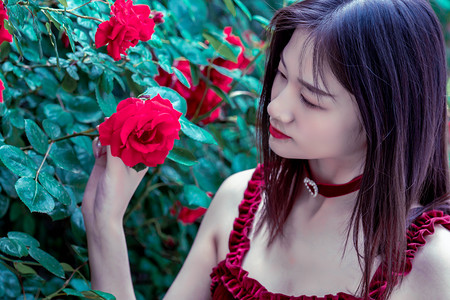 热91精品在线免费视频-性色AⅤ免费视频-综合国产精品一区在线观看-欧美三级在线播放不卡视频|关键词4}-涩涩视频www在线观看入口-密臀av一区二区三区人妻-九九热国产这里只有精品|“三伏贴”究竟应该怎么贴？国家中医药管理局特别提醒